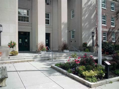 Torrington approves $900,000 in federal relief funds
