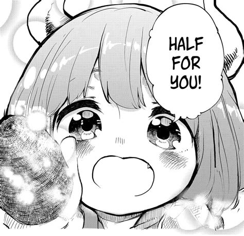 Best Sweet Potatoes Images On Pholder The Owl House Food Porn And Mildlyinteresting