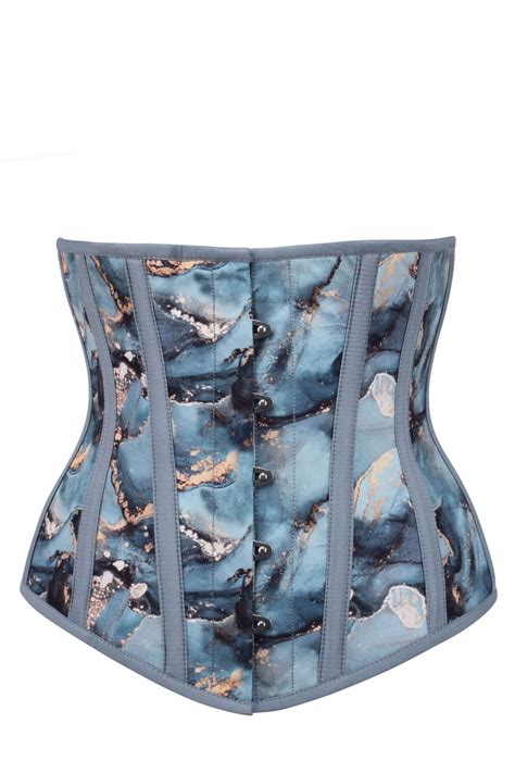 Half Corset - women corset