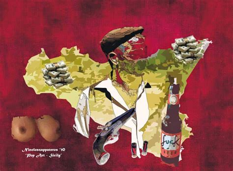 Fuck System Journalist