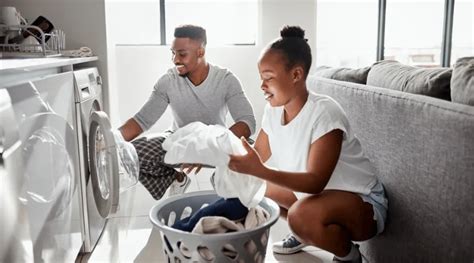 Guide To Buying A Tumble Dryer Tafelberg Furnishers