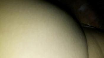 Em vk nước lồn như suối XVIDEOS