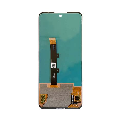 Tela Display Lcd Motorola Moto Edge 20 Lite Xt2139 1 Edge 20 Fusion