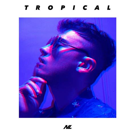 Naked Song By Nico Layon Spotify