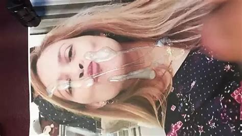 Hurricane Pacific Belle 1 Free Gay Movies HD Porn C9 XHamster