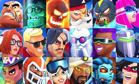 FRAG ข่าวเกมส์ ข้อมูลเกมส์ทั่วโลก เกมส์น่าเล่น เกมส์มือถือ : mustplay.in.th
