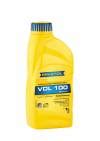 RAVENOL Kompressoren-Oel VDL 100 | RAVENOL