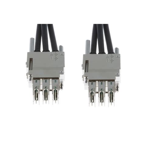 STACK-T1-50CM - Cisco 800-40403-01