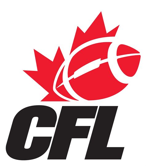 blair necessities  cfl rule