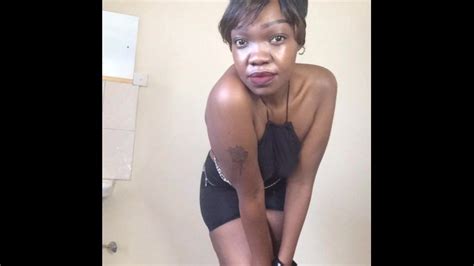 Romantic Lesbian Sex Pornhub