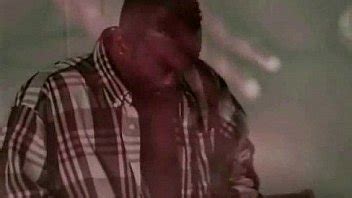 Ghetto Gays Cock Sucking And Hardcore Anal Fucking XNXX