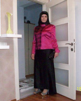 Turk Turbanli Acik Azgin Atesli Kaltaklar Sikilesi Karilar Porn Pictures Xxx Photos Sex