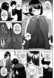 Himitsu No Houkago Satsueikai Secret After School Photo Shoot Hentai