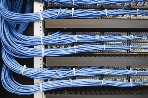 How to Tell Whether You Should You Upgrade to a Fiber Cable Installation