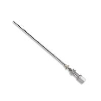 Biopsy Needles Biotronix Healthcare Inc