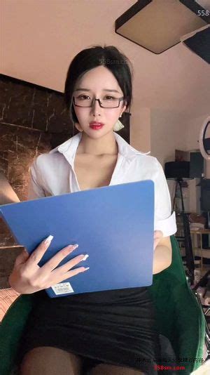 Watch 老师上课被塞玩具 Wwwww Eeee Rrr Eeeeeeeeeeeeeeeee Pov Porn SpankBang