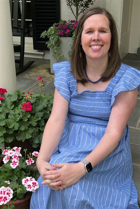 beacon house for sale 4