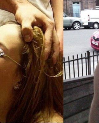 Nude Nonude Porn Pictures Xxx Photos Sex Images Pictoa