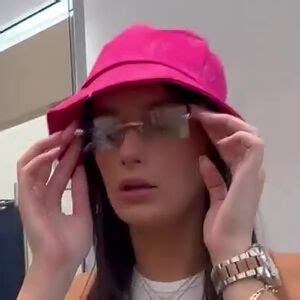 Ida Kulis Ida Kulis Nude Leaks Onlyfans Photos Fapgeek