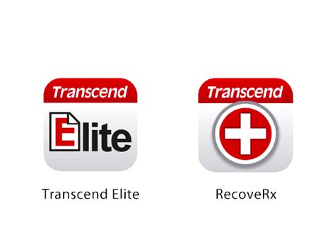 StoreJet 25M3C | Portable Hard Drives - Transcend Information, Inc.