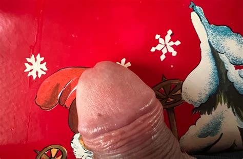 Morning Jerk Gay Man Man Porn Feat Ah Xhamster