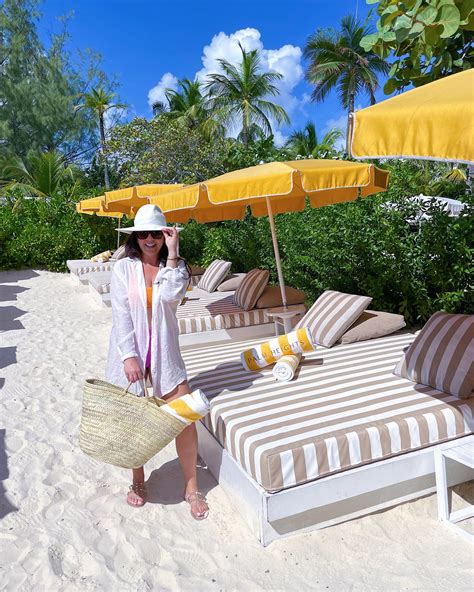 The Best Hotels on Grand Cayman Island — JETSET & TRAVEL