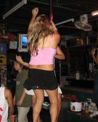 Swinger Porno Bilder Xxx Bilder Sex Bilder Pictoa App Page Pictoa