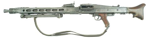 File:MG42 Left.jpg - Internet Movie Firearms Database - Guns in Movies ...