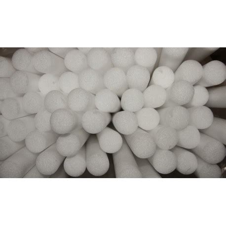 вилатерм 30мм теплоизоляционный шнур купить