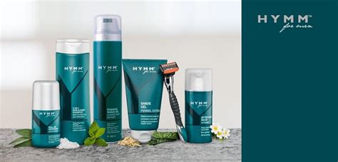 Pin di Michelle Eng su Amway Artistry | Google