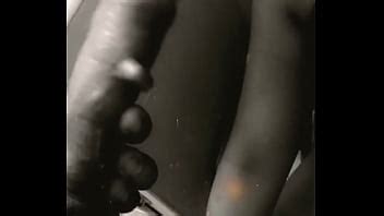 Pearl Sucking XVIDEOS