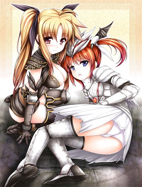 Futanari Dickgirls Hentai Pics Porn Pictures XXX Photos Sex Images 615442 PICTOA