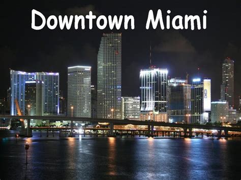 BIKINI LODGE ADULTS ONLY MIAMI BEACH