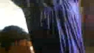 Arab Egyptian Bbw Free Xxx Arab Porn Video Bf XHamster XHamster