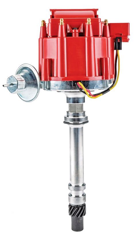 P0036 Code Causes And Fixes Ho2s Heater Control Circuit Bank 1 Sensor