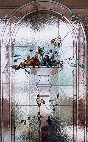 витражные стекла | Stained glass, Glass art