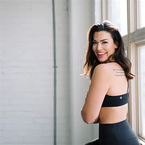 Shania Twain On Posing Nude And Why Menopause Was A Very Good Thing For Me Hello