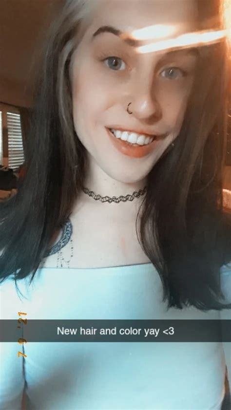 Taytay Nude Pics XHamster