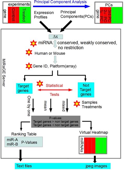 IJMS | December 2011 - Browse Articles 