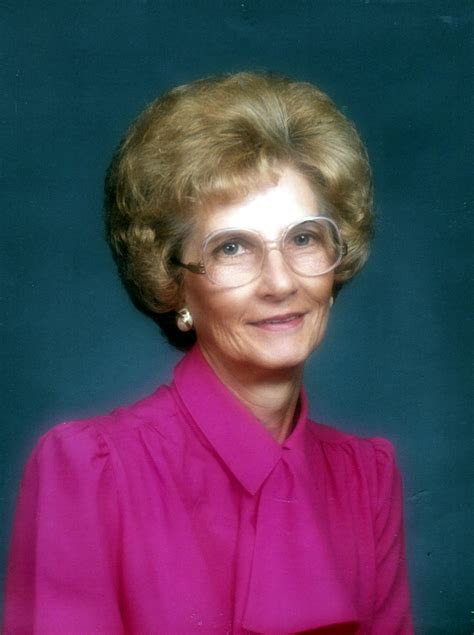 Maylene Fuller Obituary - Pearl, MS