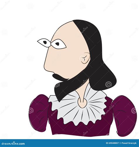 When Was Shakespeare Considered A Success As A Writer 5