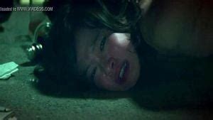 Watch Porn Love Cele Sex Scence Blonde Porn SpankBang