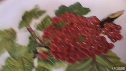 Cherrie Rose And Anal Creampie Malisa Moir