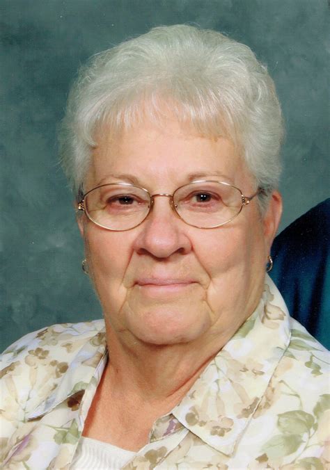 Donald Markle: Memorial Tribute and Obituary Information 28