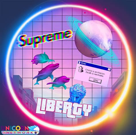 Telegram Directory Italia Gruppo HOT GAY