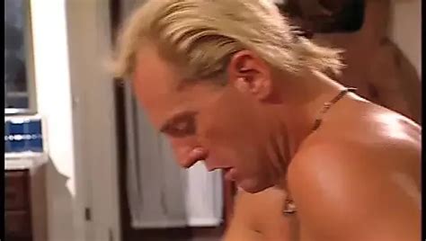 Various Artist One Way Ticket Free Porn Eb XHamster