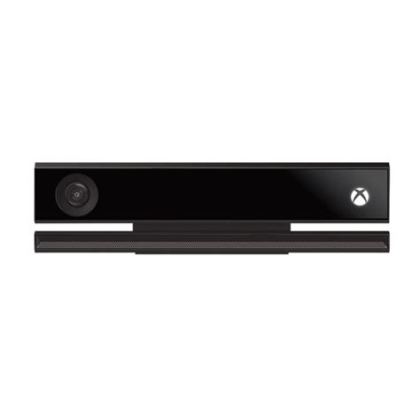 Сенсор Kinect для Xbox One купить в ОГО! | 165327 | цена | характеристики