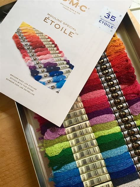 Lilli Violette Cross Stitch Charts - Home | Facebook