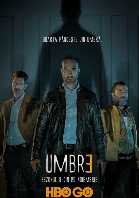 Sezonul 3 Sezon 3 urm. episoade complete streaming online