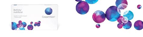 biofinity multifocal coopervision malaysia